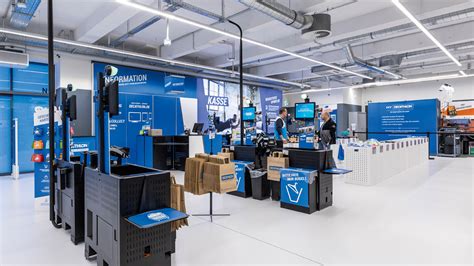 decathlon self checkout technology